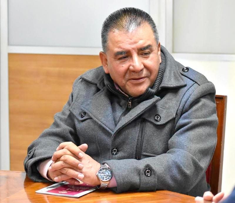 ¡ATACAN AL ALCALDE DE BANDERILLA! - OPERATIVO DE FUERZAS ESTATALES Y FEDERALES