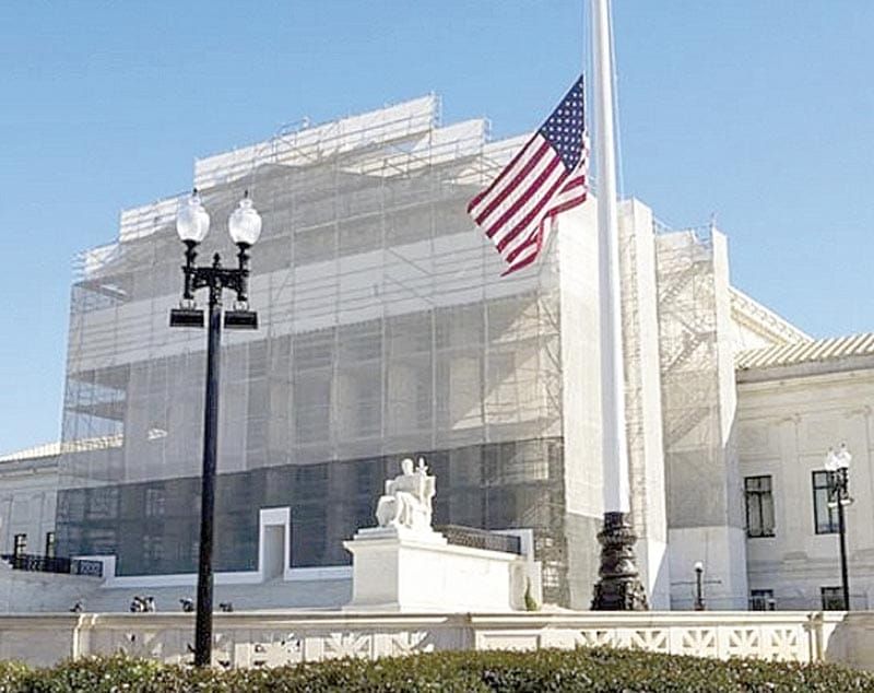 ¡ESTADOS UNIDOS DESIGNA SANCIONES A RED DE FRAUDE VINCULADA A NARCOTRÁFICO!