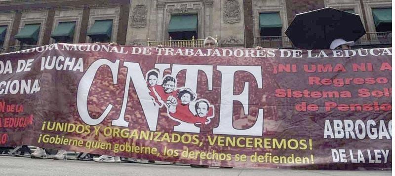 ¡“SIN SOLUCIÓN NO RODARÁ EL BALÓN”!