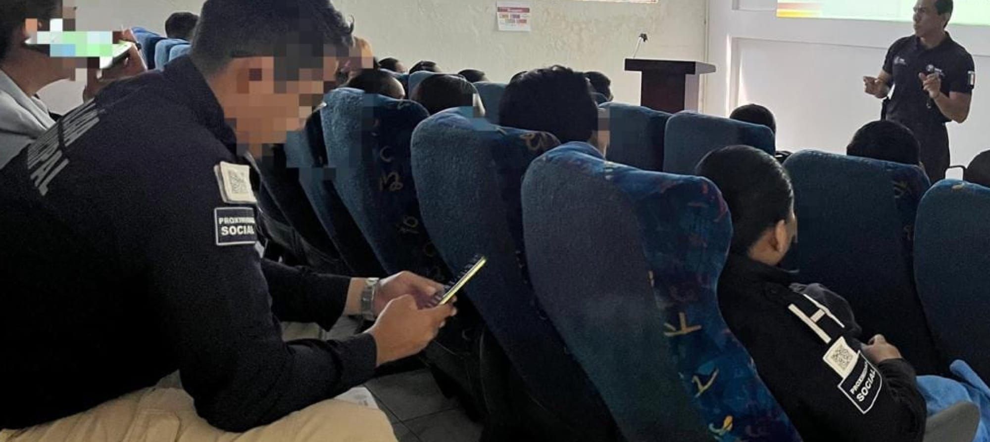 ¡INVESTIGA FGE SUICIDIO DEL EMPRESARIO MEMO PERNAS FRANCO!