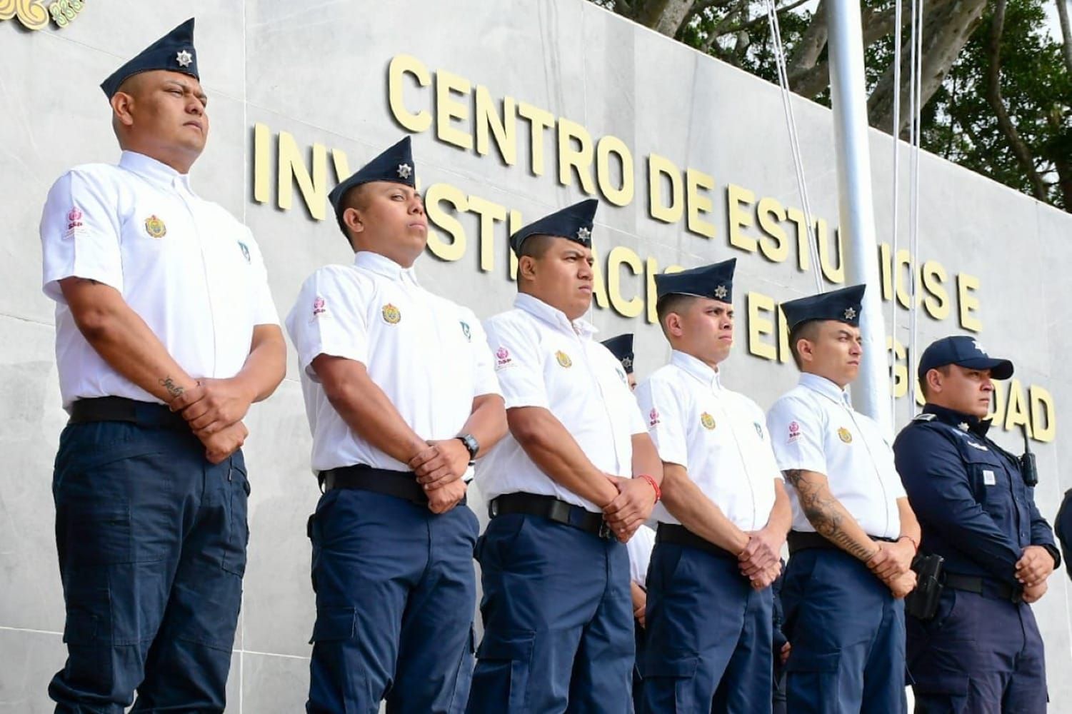 ¡REO HUYÓ DEL ARRAIGO DOMICILIARIO EN XALAPA!