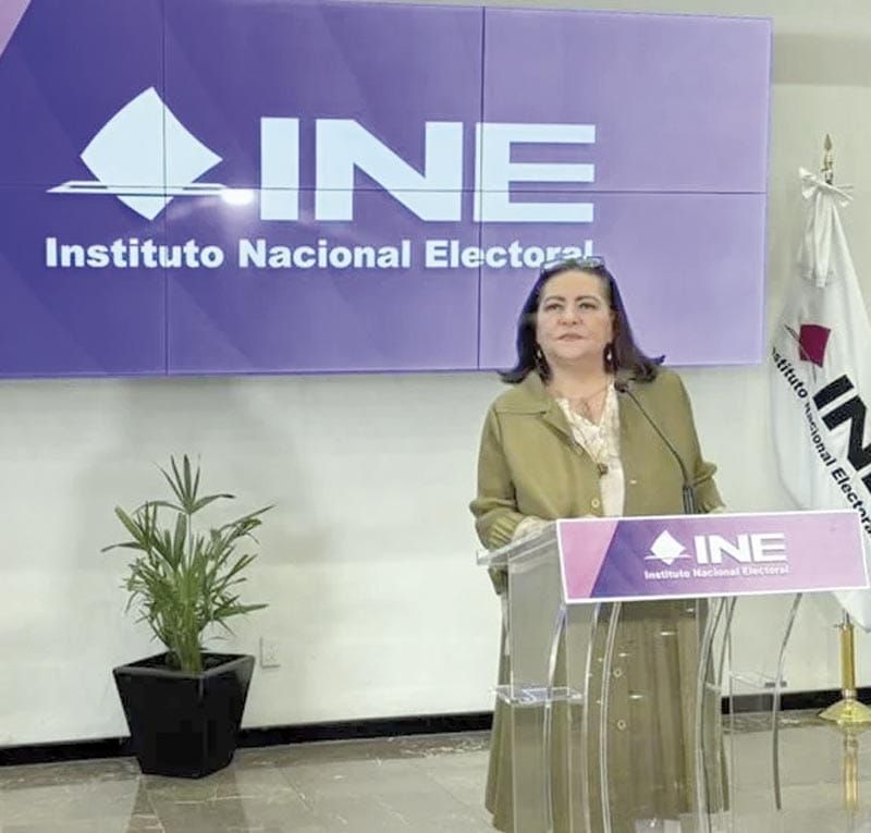 ¡RESALTA TADDEI LA IMPORTANCIA DEL PREP!