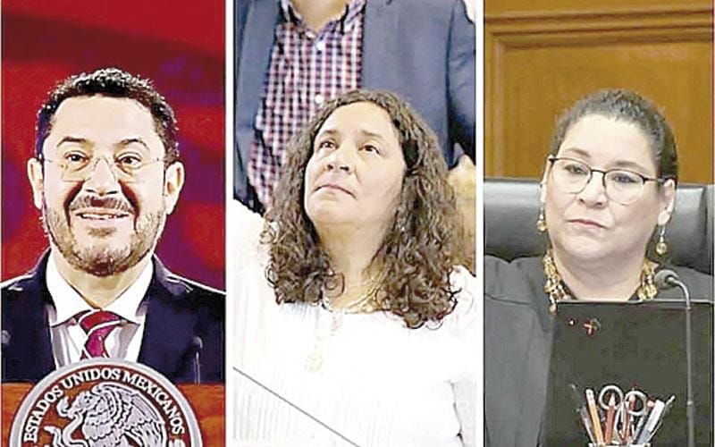 ¡OPERAN HERMANOS TOPE DE RENTA EN CDMX!