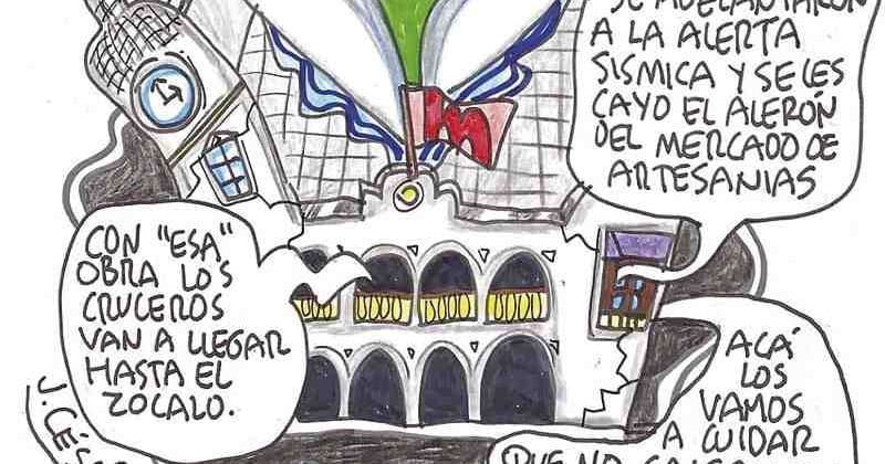 LOS CARTONES