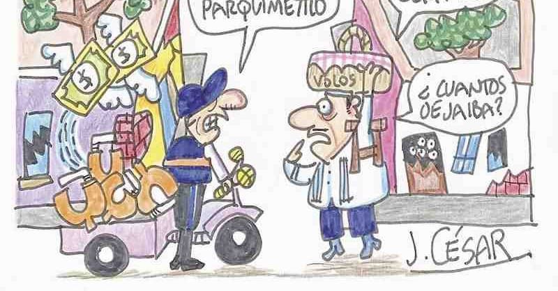 LOS CARTONES