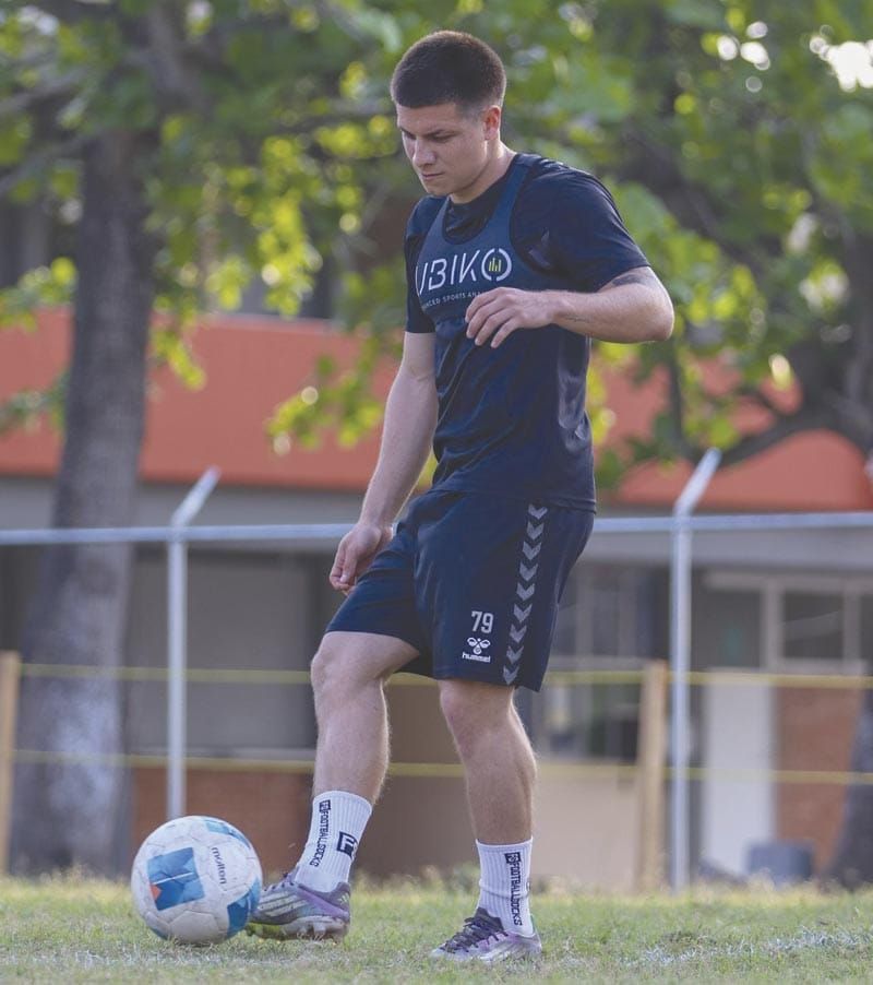 ¡RACING TDP  VISITA A CONEJOS DE TUXTEPEC!