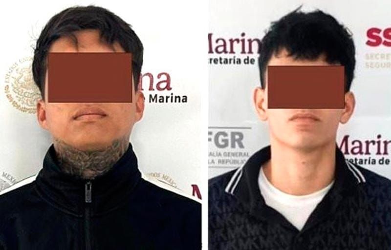 ¡SE QUEDAN LOS KEVIN’S! - *Le dan prisión preventiva por delito de homicidio de un porrista del Celaya