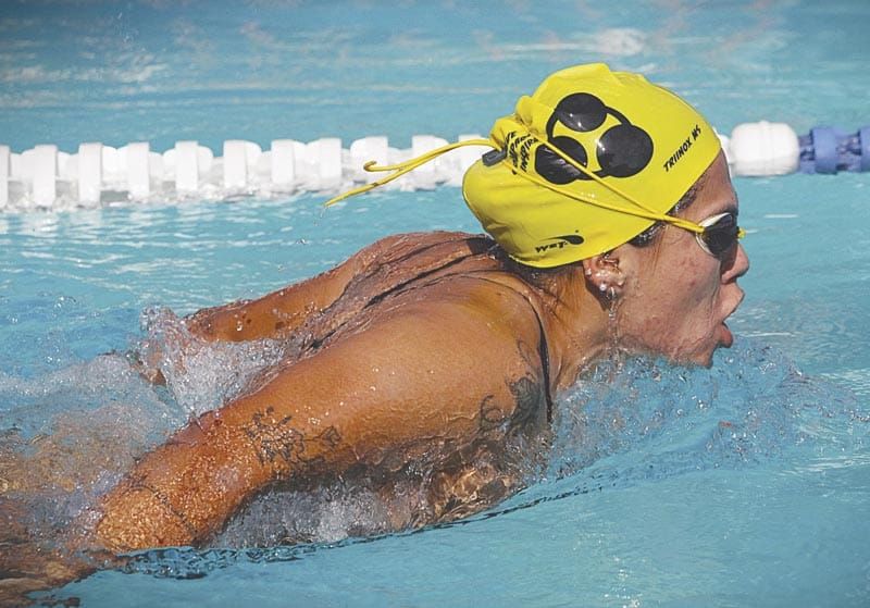 ¡YA VIENE EL “ALVARO ARMAS!