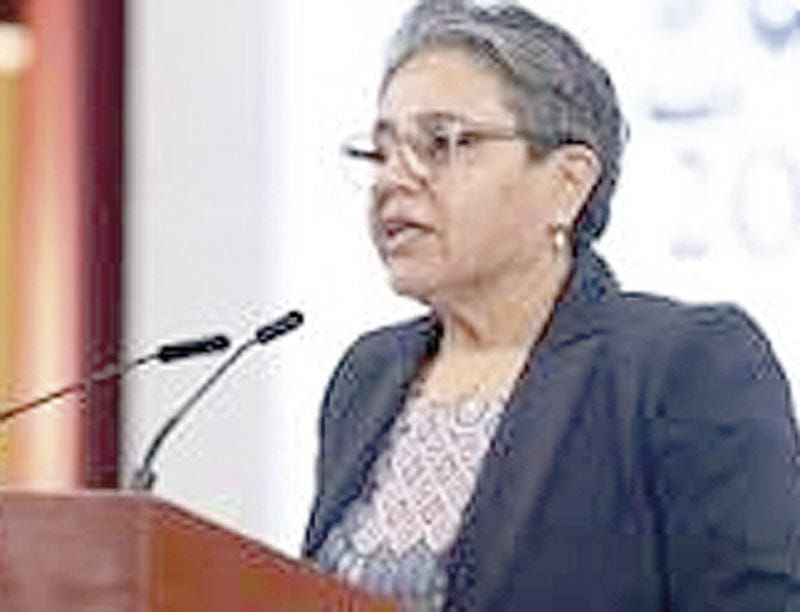 ¡PENSIÓN MUJERES BIENESTAR: QUIÉNES COBRAN DEL 16 AL 20 DE MARZO DE 2026!