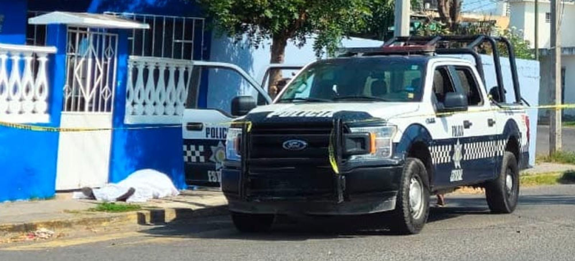 ¡SE LE PARÓ EL CORAZÓN A DON JOSÉ!