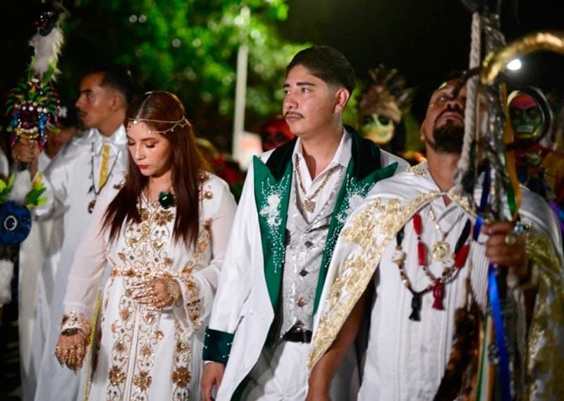 ¡HASTA 4 MIL CUESTAN!