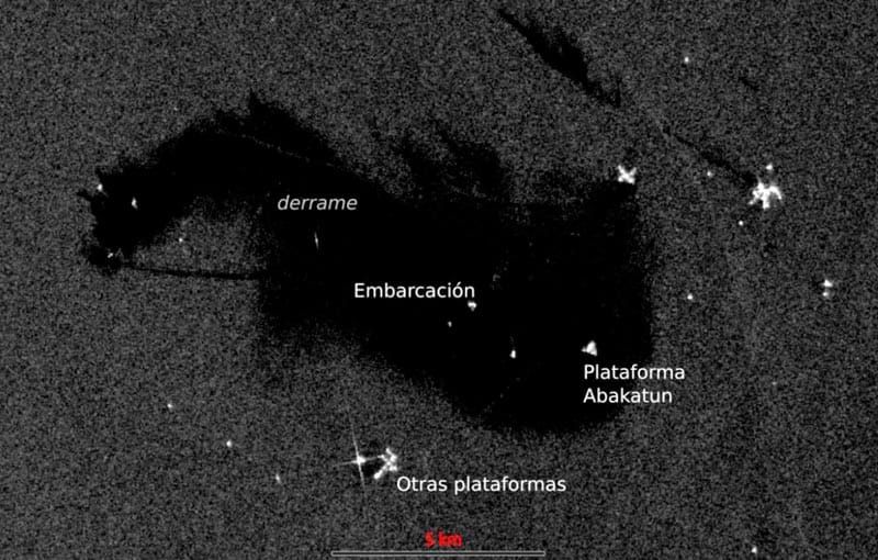 ¡YA LO SABÍAN! - PERO... LO OCULTARON...