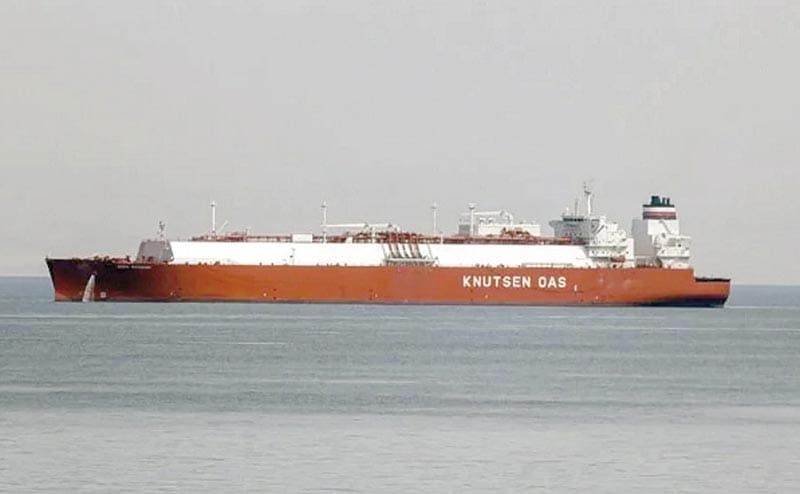 ¡LIBERARÁN RESERVAS DE CRUDO PARA AMÉRICA A FINALES DE MARZO!