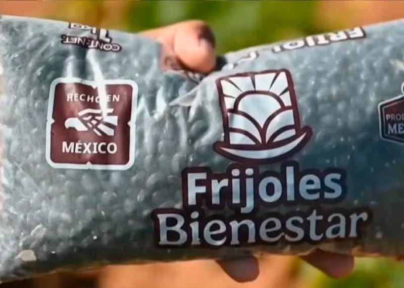 ¡VENDEN LAS TORTAS! - NITOS Y VOLOVANES...