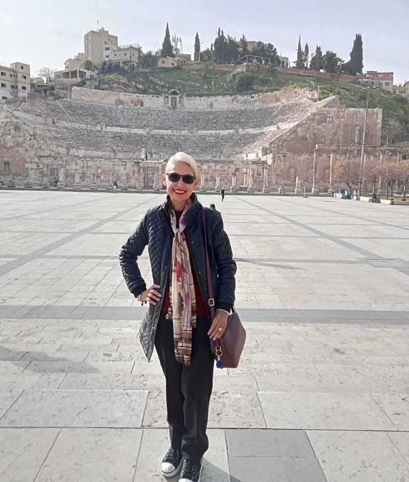 HOY CELEBRAMOS LA FUERZA Y EL CORAZÓN DE MUJERES...