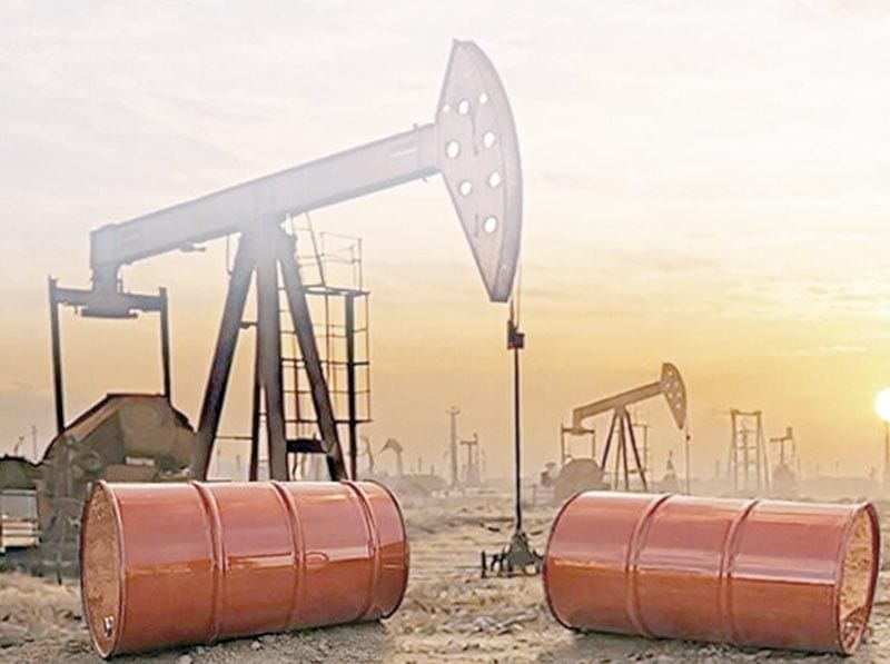 ¡ROMPE PRECIO DEL PETRÓLEO TECHO DE LOS 100 DÓLARES!