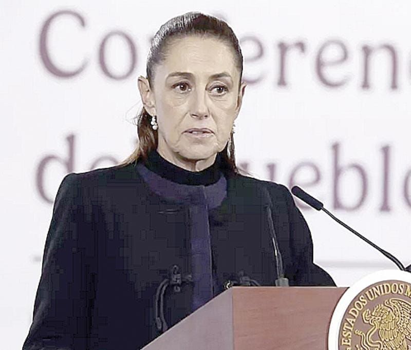 ¡ADELANTAN LA REVOCACIÓN Y ATRASAN ELECCIÓN JUDICIAL!