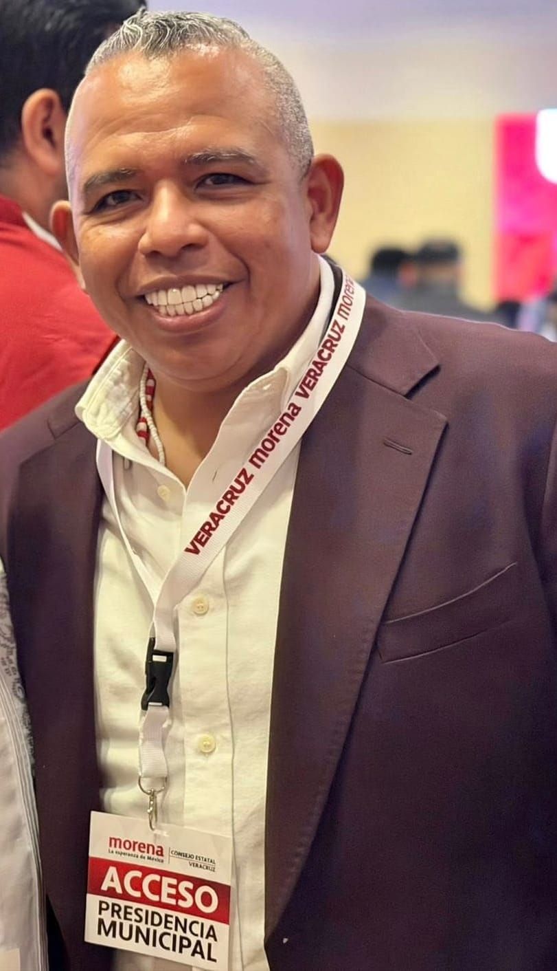 ¡OBRERO TORTURADO POR POLICÍAS MUNICIPALES FUE OBLIGADO A HUIR DE MEDELLÍN!