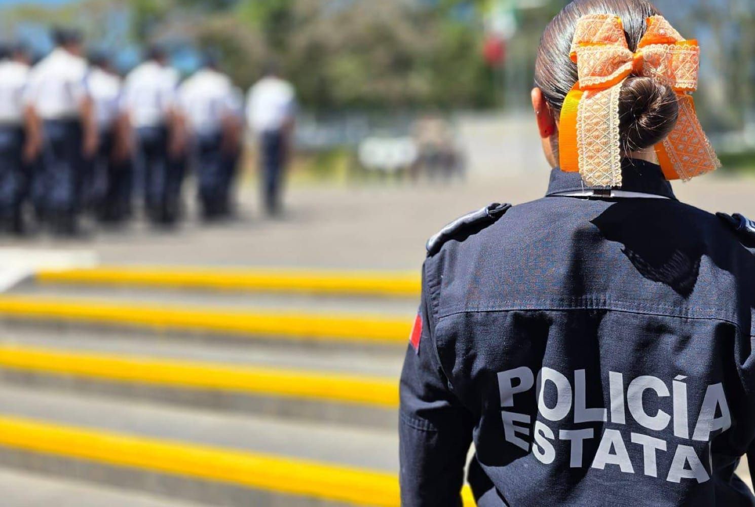 ¡JIMMY VIAJÓ DE TIJUANA A SOLEDAD Y AL TERCER DÍA LO ASESINARON!