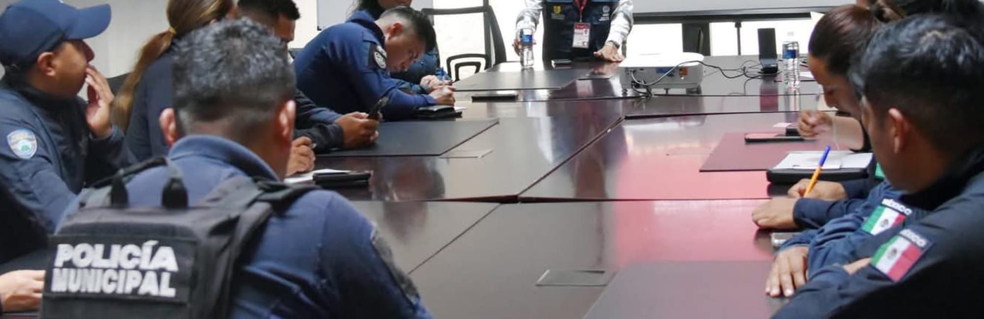 ¡EJECUTAN A “EL FLACO” EN ACAYUCAN!