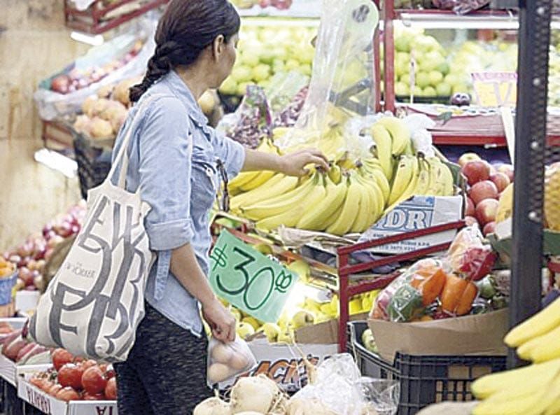 ¡ROMPE MÉXICO 'REGLA DE ORO' EN FINANZAS PÚBLICAS!