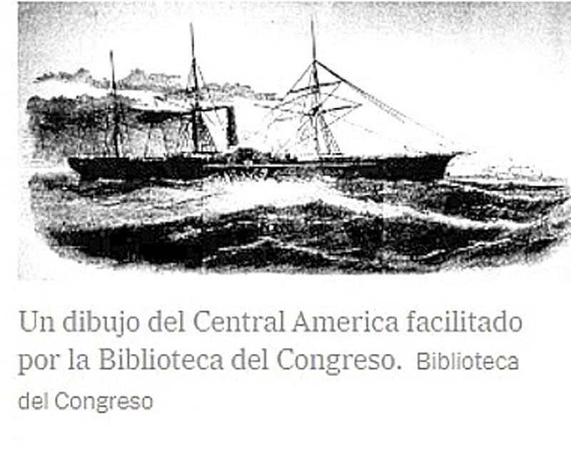 ¡UN CAZATESOROS PASÓ 10 AÑOS EN PRISIÓN POR NO ENTREGAR 500 MONEDAS DE ORO!