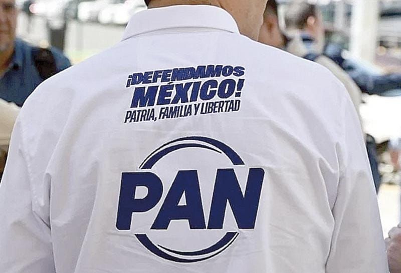 ¡ABRE PAN CANDIDATURAS A CIUDADANOS!