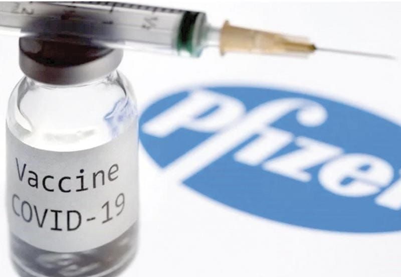 ¡FABRICARÁN EN TOLUCA VACUNAS CONTRA COVID-19!