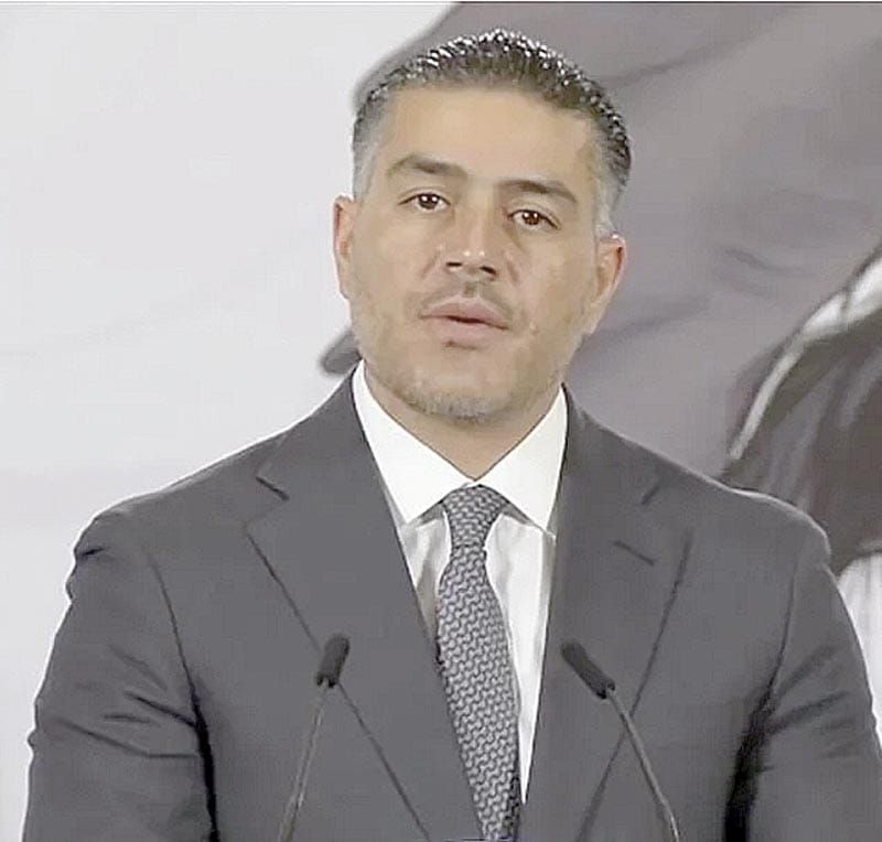 ¡COCAÍNA ASEGURADA EN ACAPULCO ERA DEL CDS!