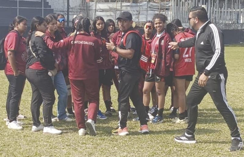 ¡EL IVD NO TIENE REMEDIO!