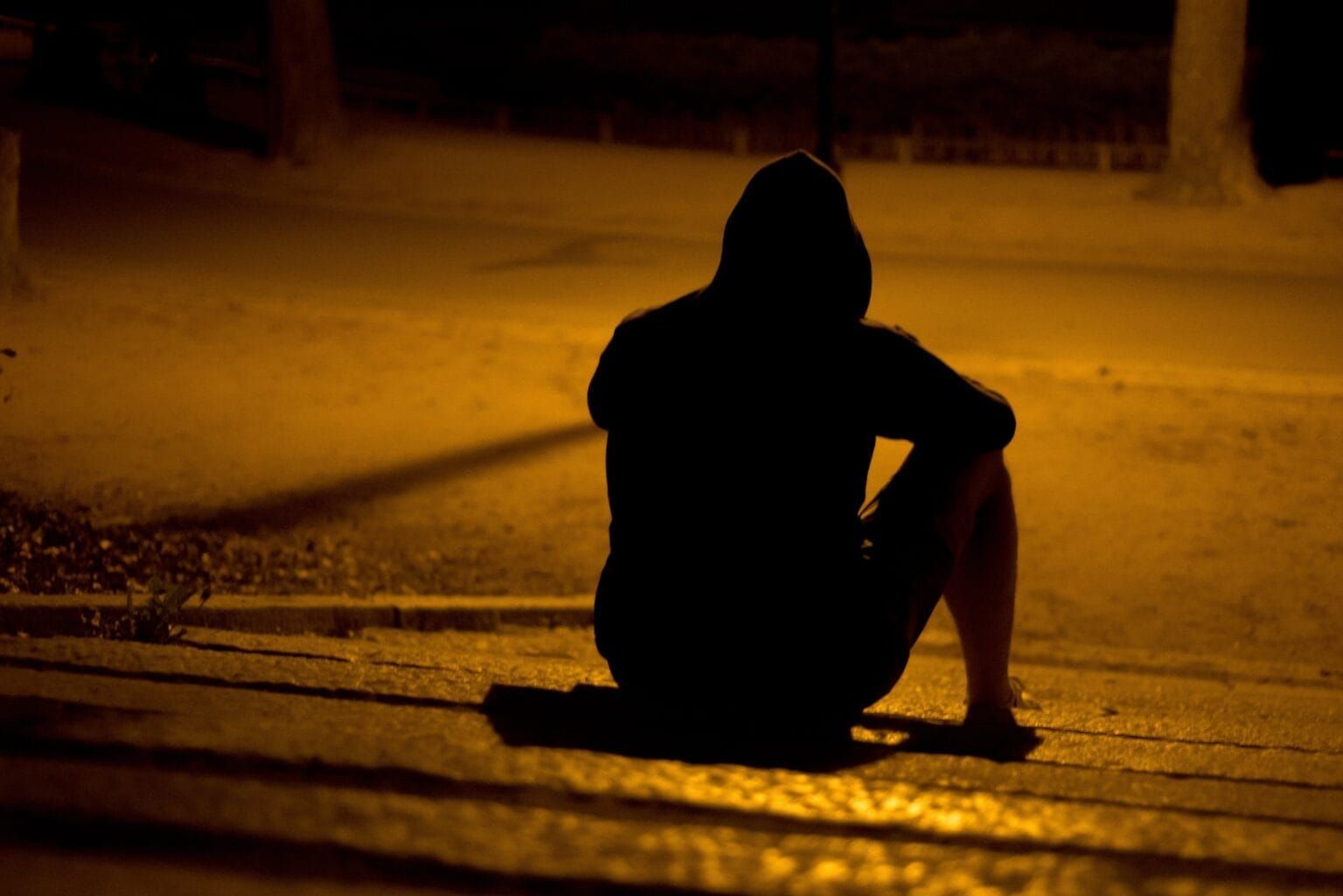 ¡IDEACIÓN SUICIDA EN JOVENCITOS! - *Han brindado 660 atenciones psicológicas