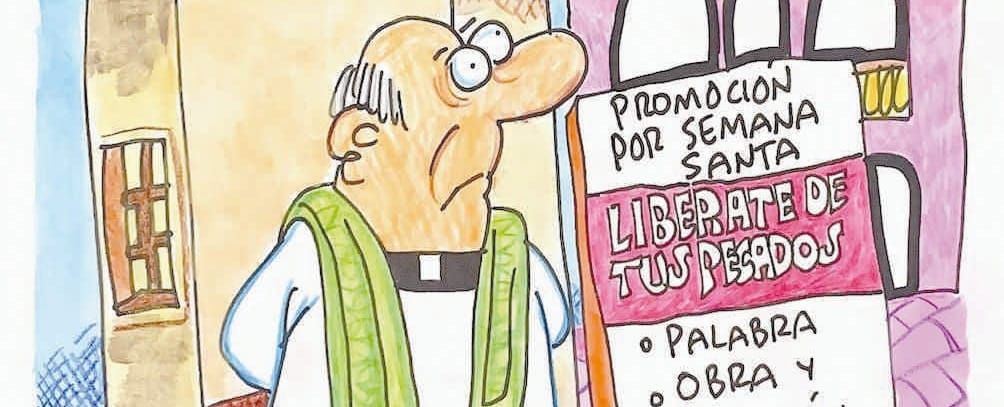 LOS CARTONES