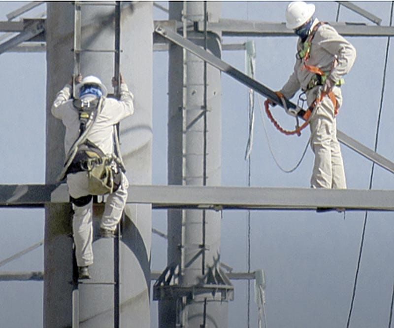 ¡FIJA GOBIERNO REGLAS PARA COMPRA DE LUZ!