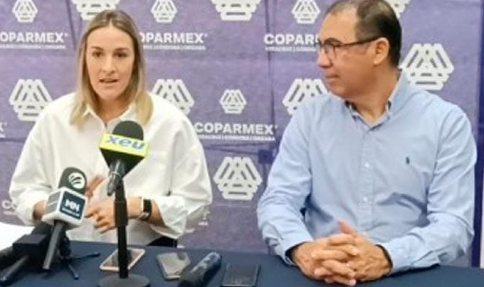 ¡MÁS DE 24 MIL BOQUEÑOS TIENEN UNA DISCAPACIDAD!