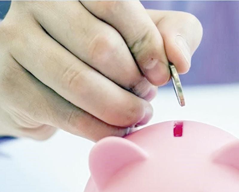 ¡NIEGAN LAS AFORES EXPROPIAR AHORROS!