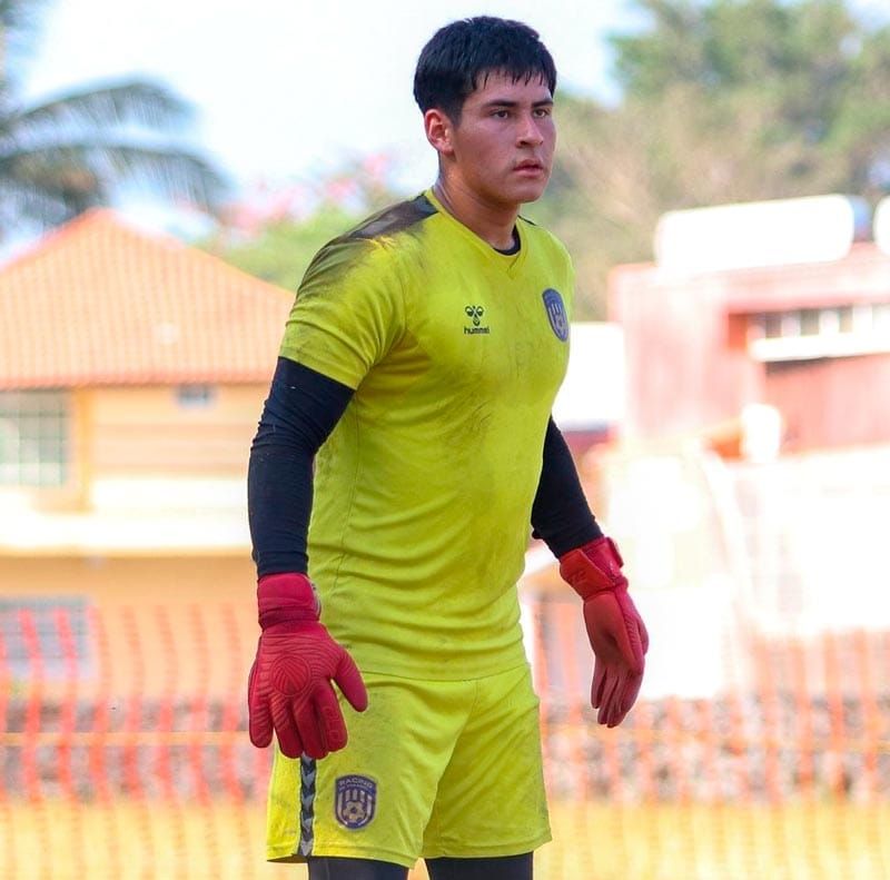 ¡RACING PREPARA LA VUELTA!