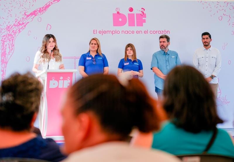 ¡RECORRIDOS SORPRESAS DE MARYJOSE!