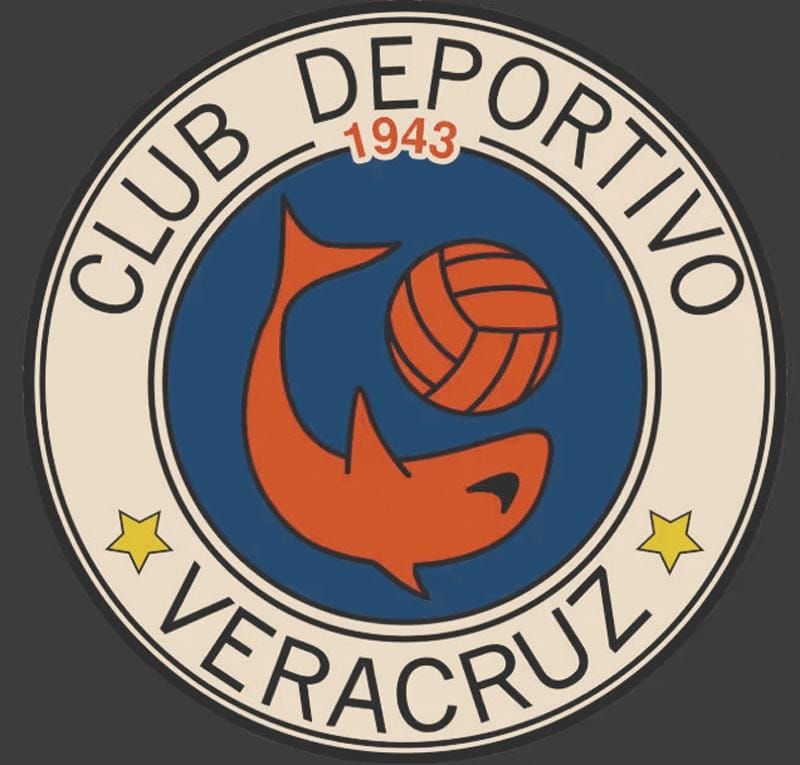 ¡AFICIONADOS A TIBURONES ROJOS SE REÚNEN EN EL “PIRATA”!