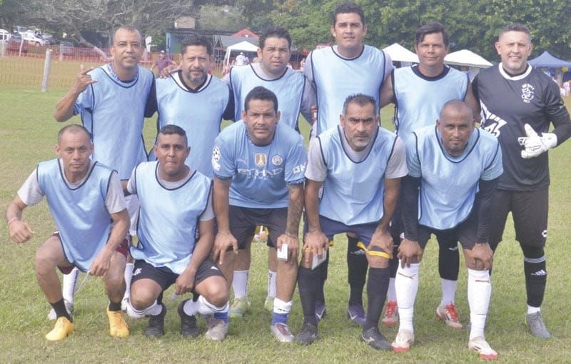 ¡OPORTO RECIBE AL ESPAÑA EN LA PETROLERA!