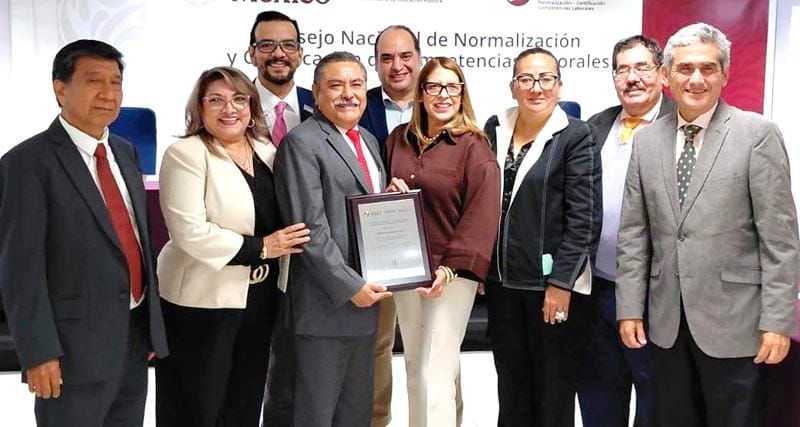 ¡CONOCER LE PONE 10 A LA APEV!