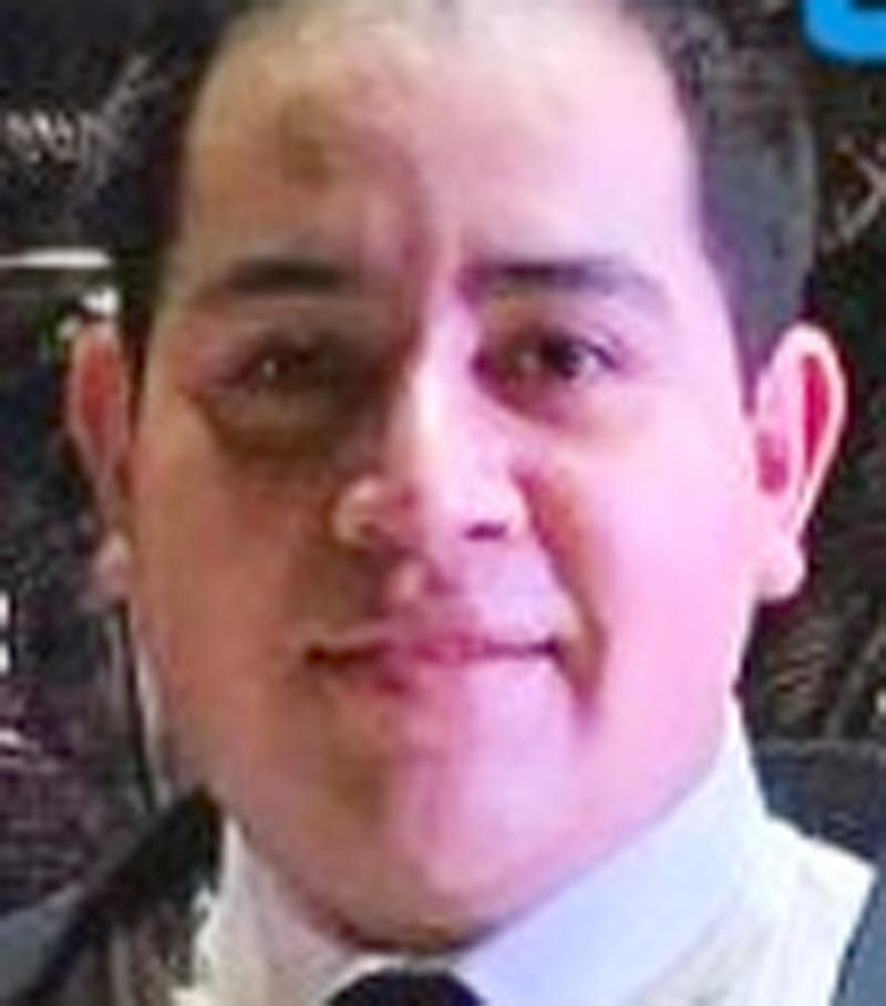 ¡NO APARECE ADMINISTRADOR DE CASAVEGAS DE ORIZABA!