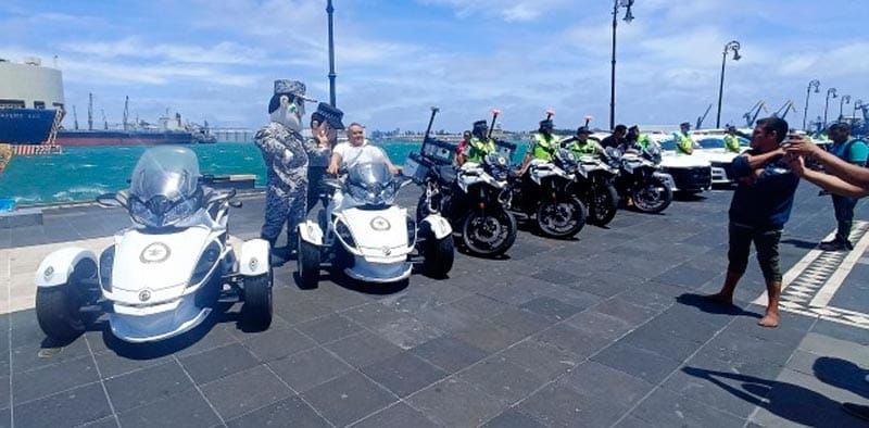 ¡HAY MÁS DE 1,800 GN!