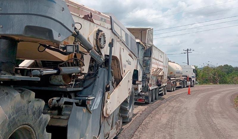 ¡LES LLEGÓ LA MILLONADA!