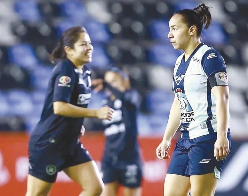 ¡RECUPERAN LAS TUZAS SU CAMINO TRAS VENCER A SANTOS!