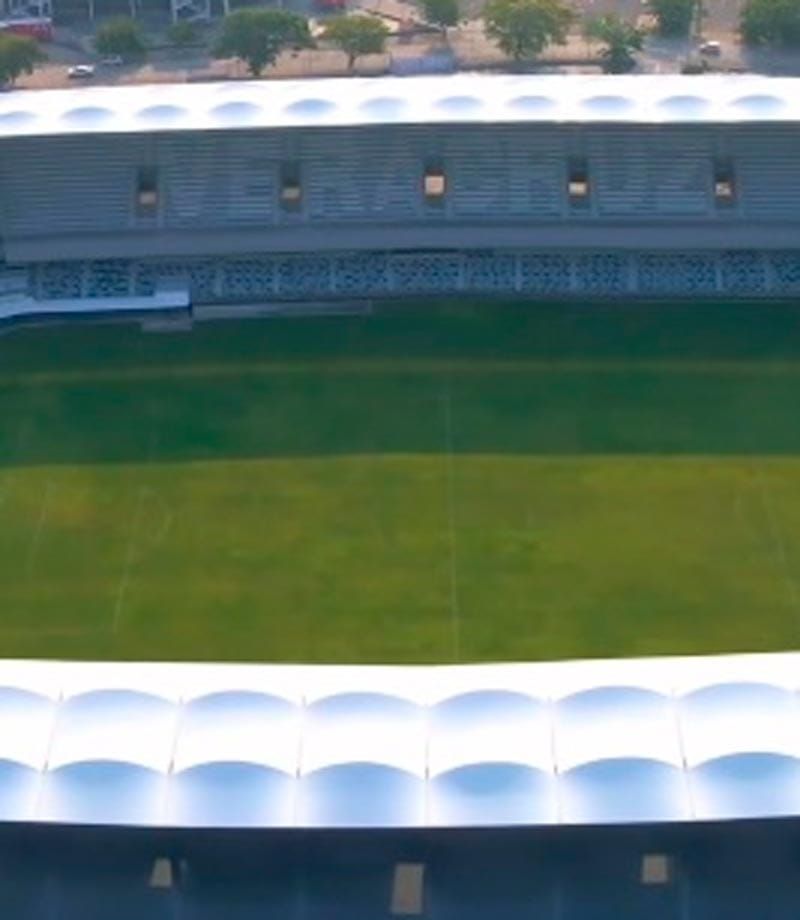 ¡ABREN EL  “PIRATA”!