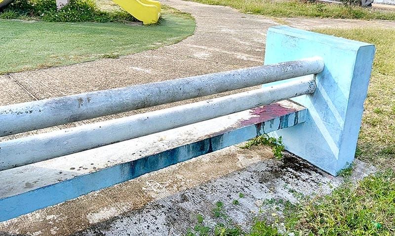 ¡FEMINICIDIO EN COATZA! -