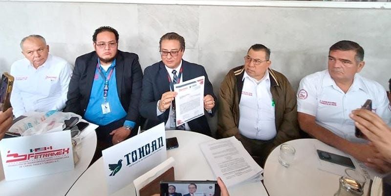 ¡HASTA 70 ASALTOS! - Y DIARIOS...