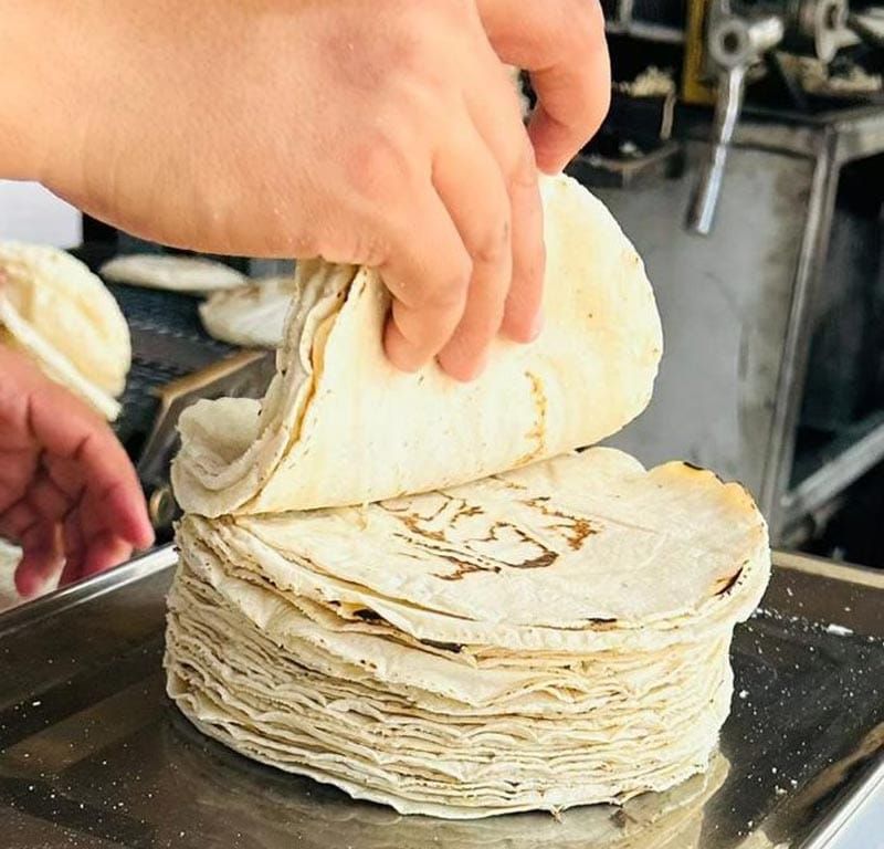 ¡PA’TRANCAZO! - AL BOLSILLO...