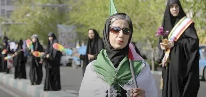 ¡PARAN LA GUERRA… PERO ISRAEL SIGUE BOMBARDEANDO!