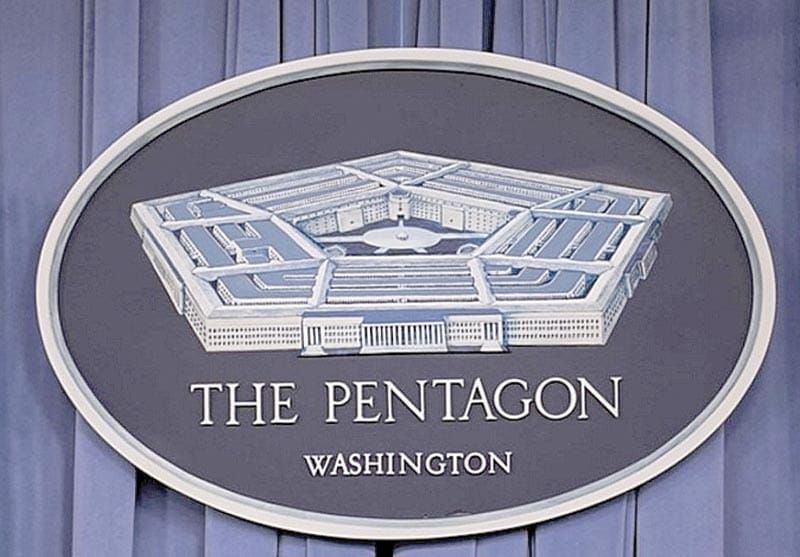 ¡PENTÁGONO PREPARA OPERACIÓN EN CUBA!